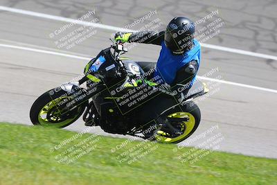 media/Apr-23-2022-Fastrack Riders (Sat) [[cb2d6ae73d]]/LEVEL 1/1145AM TURN 3 AND 4/